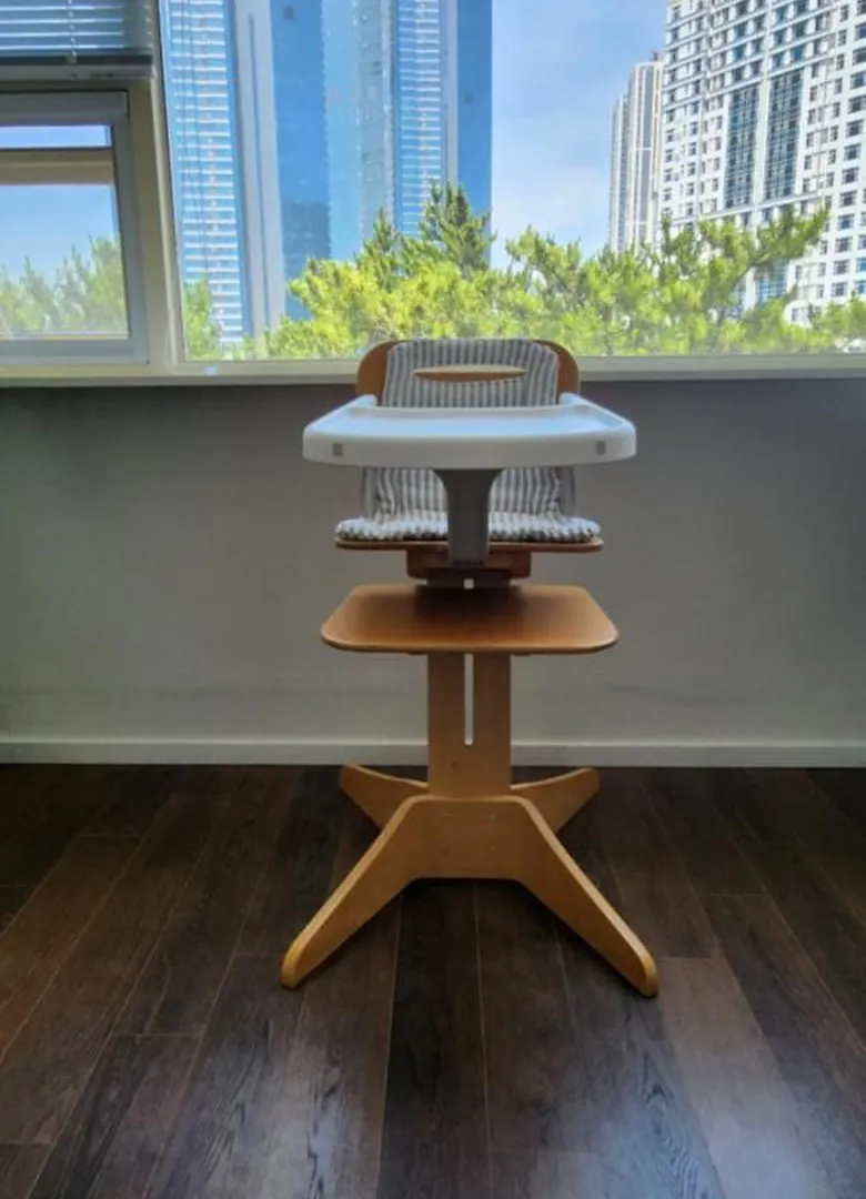 Ferienwohnung Mipoblues Haeundae Busan 0*,